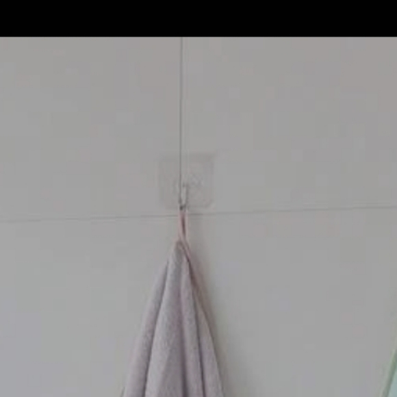 420 Towel Beach Pool Travel Bath - New Hanging Novelty Towel - Picture 2 of 3